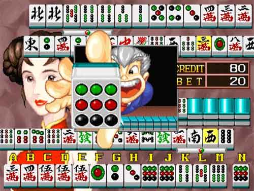 龙虎争霸2街机下载_龙虎争霸2单机版下载