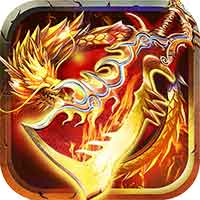 决战千年：白虎传奇