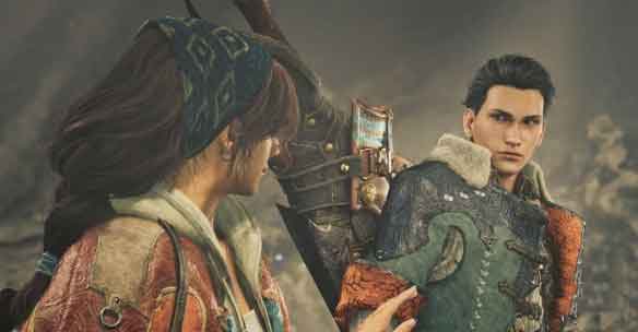 怪物猎人荒野cpu占用100%怎么办 怪物猎人荒野cpu占用100%怎么办