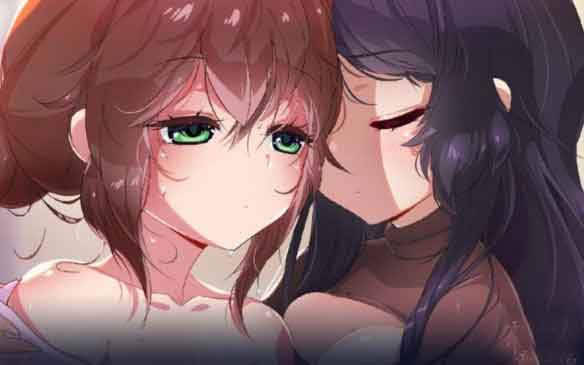 雪中誓约补丁怎么安装? 雪中誓约补丁怎么安装?