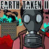 末日地球反击战2汉化版