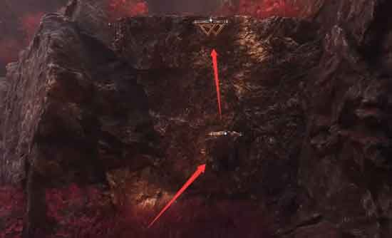 光与影33号远征队【振奋开局·二】符纹获得及效果属性