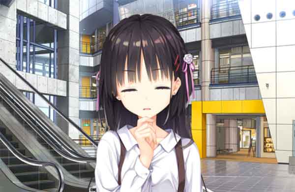 星光咖啡馆与死神之蝶四季夏目线攻略