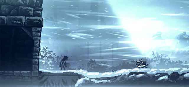 INMOST安卓版下载-INMOST手机汉化版