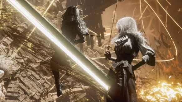 光与影33号远征队司汤达症怎么解锁？