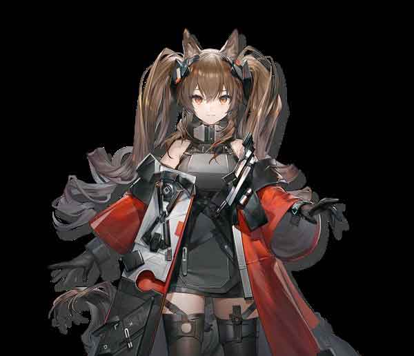 安洁莉娜 安洁莉娜