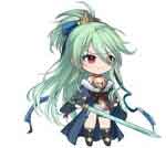 植物娘大战僵尸