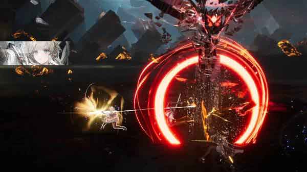 《明日方舟终末地》手柄使用常见问题解决