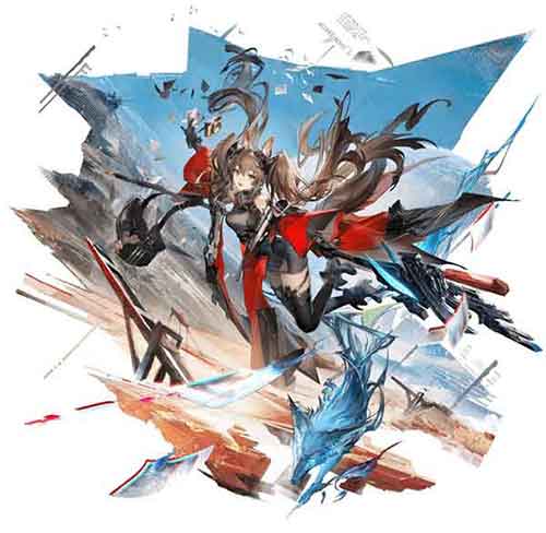 洁尔佩塔 洁尔佩塔